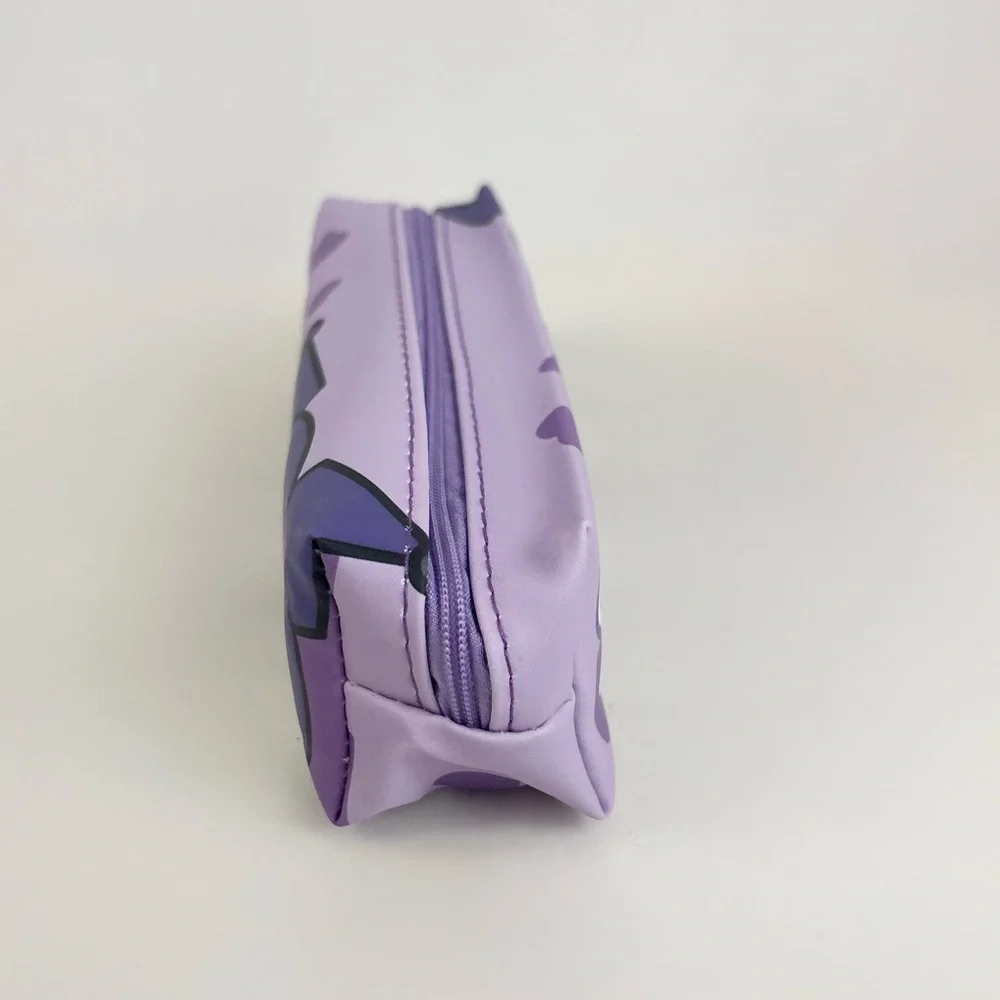 Sanrio kuromi purple